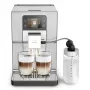 Krups Intuition Experience+ EA877D10 kafijas automāts Pilnībā automātisks Espresso automāts 3 L