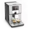 Krups Intuition Experience+ EA877D10 kafijas automāts Pilnībā automātisks Espresso automāts 3 L