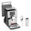 Krups Intuition Experience+ EA877D10 kafijas automāts Pilnībā automātisks Espresso automāts 3 L
