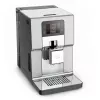 Krups Intuition Experience+ EA877D10 kafijas automāts Pilnībā automātisks Espresso automāts 3 L