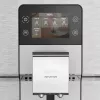Krups Intuition Experience+ EA877D10 kafijas automāts Pilnībā automātisks Espresso automāts 3 L
