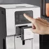 Krups Intuition Experience+ EA877D10 kafijas automāts Pilnībā automātisks Espresso automāts 3 L