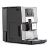 Krups Intuition Experience+ EA877D10 kafijas automāts Pilnībā automātisks Espresso automāts 3 L