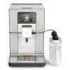 Krups Intuition Experience+ EA877D10 kafijas automāts Pilnībā automātisks Espresso automāts 3 L