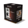Krups Intuition Experience+ EA877D10 kafijas automāts Pilnībā automātisks Espresso automāts 3 L
