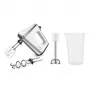 Krups 3Mix 9000 GN9121 Iegremdējamais blenderis 750 W Balta