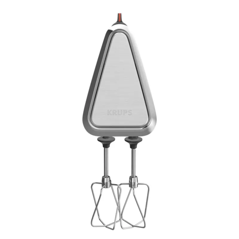 Krups 3Mix 9000 GN9121 Iegremdējamais blenderis 750 W Balta