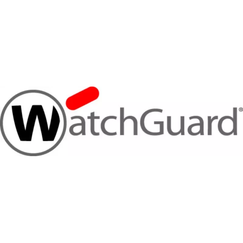 WATCHGUARD System Manager For Firebox X Peak 25 Device Upgrade