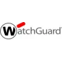 WATCHGUARD System Manager For Firebox X Peak 100 Device Upgrade