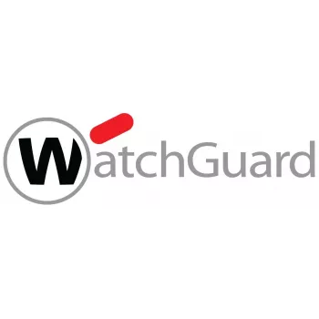 WatchGuard Firebox FireboxV aparatūras ugunsmūris 4 Gbit/s