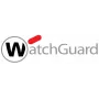 WatchGuard Firebox FireboxV aparatūras ugunsmūris 4 Gbit/s
