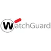 WATCHGUARD Fireboxv Large ar 1 gada Basic Security Suite