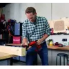 Virzuļzāģis Einhell TE-AP 18/28 Li BL - Solo