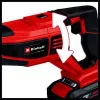 Virzuļzāģis Einhell TE-AP 18/28 Li BL - Solo