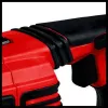 Virzuļzāģis Einhell TE-AP 18/28 Li BL - Solo