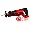 Virzuļzāģis Einhell TE-AP 18/28 Li BL - Solo