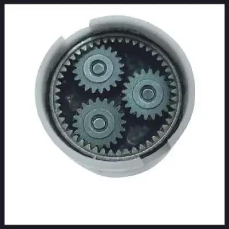 Pistoles roktura urbjmašīna Einhell TP-CD 18/60 Li BL - Solo, 2000 apgr./min, 1,3 kg