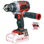 Pistoles roktura urbjmašīna Einhell TP-CD 18/60 Li BL - Solo, 2000 apgr./min, 1,3 kg