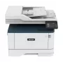 Xerox B305 A4 38ppm Bezvadu Duplekss Kopēšana/Drukāšana/Skenēšana PS3 PCL5e/6 2 Paplātes 350 Lapas