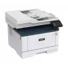 Xerox B305 A4 38ppm Bezvadu Duplekss Kopēšana/Drukāšana/Skenēšana PS3 PCL5e/6 2 Paplātes 350 Lapas