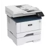 Xerox B305 A4 38ppm Bezvadu Duplekss Kopēšana/Drukāšana/Skenēšana PS3 PCL5e/6 2 Paplātes 350 Lapas