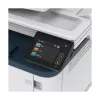 Xerox B305 A4 38ppm Bezvadu Duplekss Kopēšana/Drukāšana/Skenēšana PS3 PCL5e/6 2 Paplātes 350 Lapas