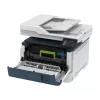 Xerox B305 A4 38ppm Bezvadu Duplekss Kopēšana/Drukāšana/Skenēšana PS3 PCL5e/6 2 Paplātes 350 Lapas