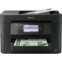 Epson WorkForce Pro WF-4820DWF tintes printeris A4 4800 x 2400 DPI 25 lpp/min Wi-Fi