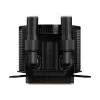 ASUS ROG Ryuo III 240 ARGB procesora šķidruma dzesēšanas komplekts 12 cm melns