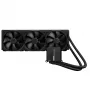 ASUS ProArt LC 420 Procesora šķidruma dzesēšanas sistēma 14 cm melna