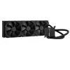 ASUS ProArt LC 420 Procesora šķidruma dzesēšanas sistēma 14 cm melna