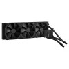 ASUS ProArt LC 420 Procesora šķidruma dzesēšanas sistēma 14 cm melna