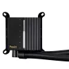 ASUS ProArt LC 420 Procesora šķidruma dzesēšanas sistēma 14 cm melna