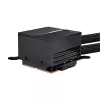 ASUS ProArt LC 420 Procesora šķidruma dzesēšanas sistēma 14 cm melna