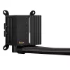 ASUS ProArt LC 420 Procesora šķidruma dzesēšanas sistēma 14 cm melna