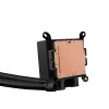 ASUS ProArt LC 420 Procesora šķidruma dzesēšanas sistēma 14 cm melna