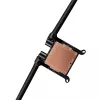 ASUS ProArt LC 420 Procesora šķidruma dzesēšanas sistēma 14 cm melna