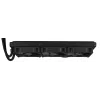 ASUS ROG Strix LC III 360 procesora šķidruma dzesēšanas komplekts 12 cm melns