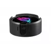 ASUS ROG Strix LC III 360 procesora šķidruma dzesēšanas komplekts 12 cm melns