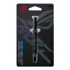 ASUS ROG RG-07 PERFORMANCE THERMAL PASTE siltumvadošā pasta 3 g