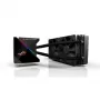 ASUS ROG RYUJIN 240 Procesora šķidruma dzesētājs “viss vienā” 12 cm Melns 1 gab.