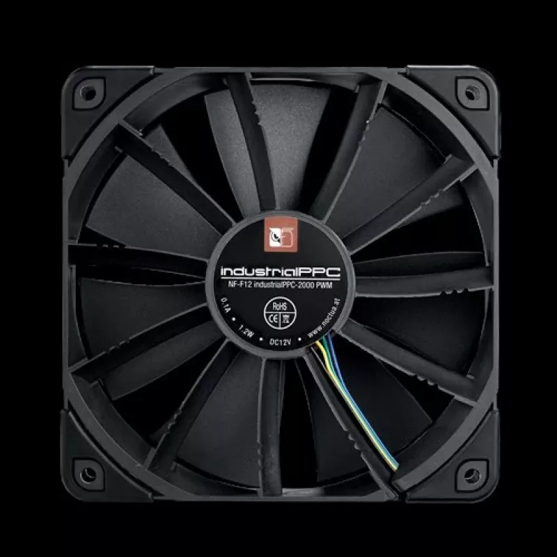 ASUS ROG RYUJIN 240 Procesora šķidruma dzesētājs “viss vienā” 12 cm Melns 1 gab.