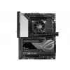 ASUS ROG RYUJIN III 240 Procesora universāls šķidruma dzesētājs 12 cm Melns 1 gab.