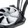Universāls šķidruma dzesētājs Fractal Design Celsius+ S28 Prisma