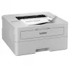 Brother HL-L2865DW lāzerprinteris 1200 x 1200 DPI A4 Wi-Fi