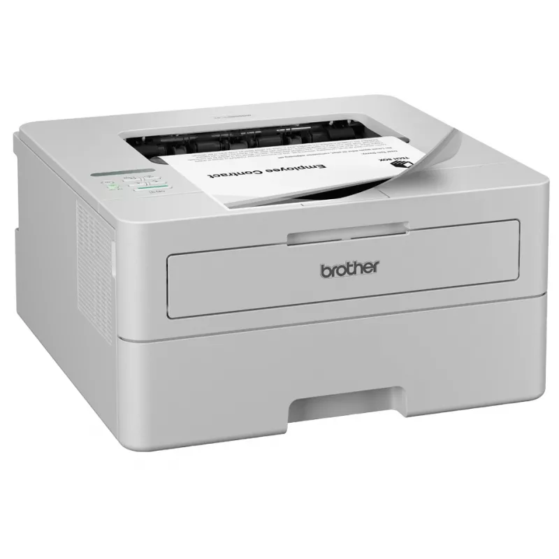 Brother HL-L2865DW lāzerprinteris 1200 x 1200 DPI A4 Wi-Fi