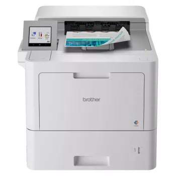 Brother HL-L9430CDN lāzerprinteris Krāsains 2400 x 600 DPI A4