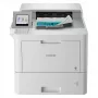 Brother HL-L9430CDN lāzerprinteris Krāsains 2400 x 600 DPI A4