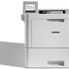 Brother HL-L9430CDN lāzerprinteris Krāsains 2400 x 600 DPI A4