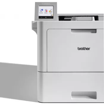 Brother HL-L9430CDN lāzerprinteris Krāsains 2400 x 600 DPI A4